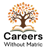 CareersWithoutMatric